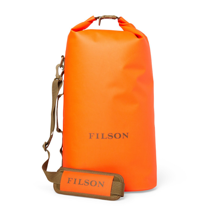 Filson Grote Dry Bag