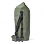 Sac Étanche Large Dry Bag Filson