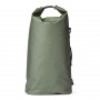 Sac Étanche Large Dry Bag Filson