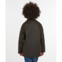 Veste Beaufort enfant Barbour