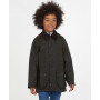 Veste Beaufort enfant Barbour
