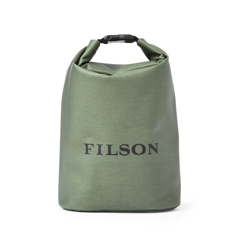 Sac Étanche Small Dry Bag Filson