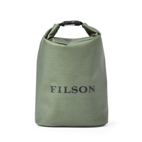 Filson Kleine Droogtas