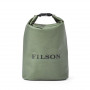 Sac Étanche Small Dry Bag Filson