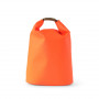 Sac Étanche Small Dry Bag Filson