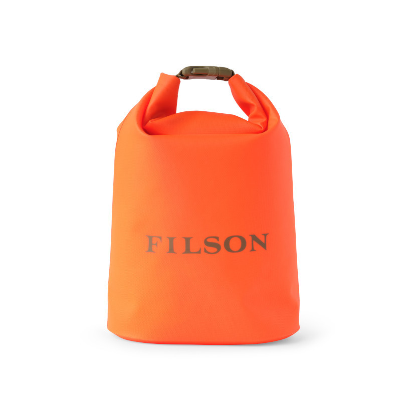 Filson Kleine Droogtas