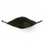 Sac Étanche Small Dry Bag Filson