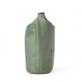 Sac Étanche Small Dry Bag Filson