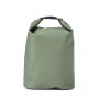 Sac Étanche Small Dry Bag Filson