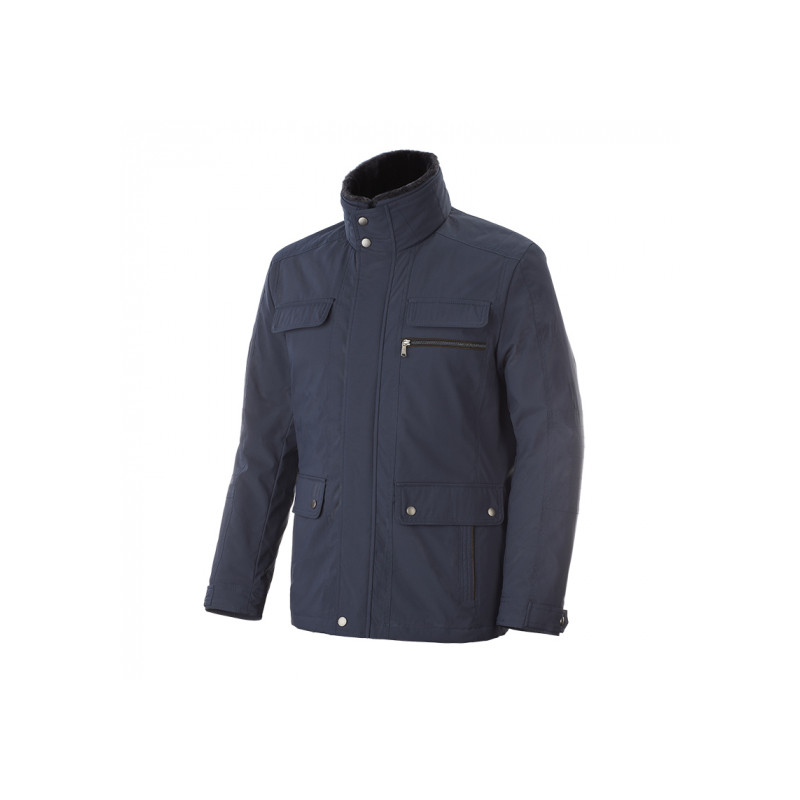 Veste Woods Stagunt