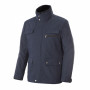Veste Woods Stagunt
