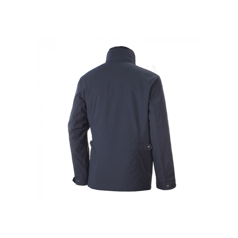 Veste Woods Stagunt