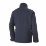 Veste Woods Stagunt