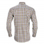Chemise Milford Härkila