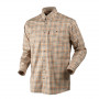 Chemise Milford Härkila