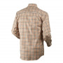 Chemise Milford Härkila