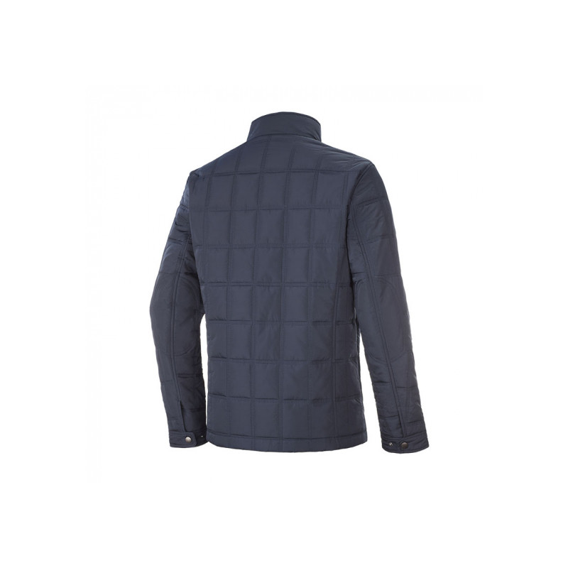 Veste matelassée Barnsley Stagunt