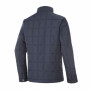 Veste matelassée Barnsley Stagunt