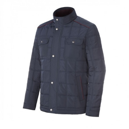 Veste matelassée Barnsley Stagunt