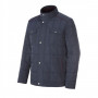 Veste matelassée Barnsley Stagunt