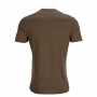 T-Shirt Pro Hunter Härkila