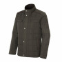 Veste matelassée Barnsley Stagunt