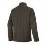 Veste matelassée Barnsley Stagunt
