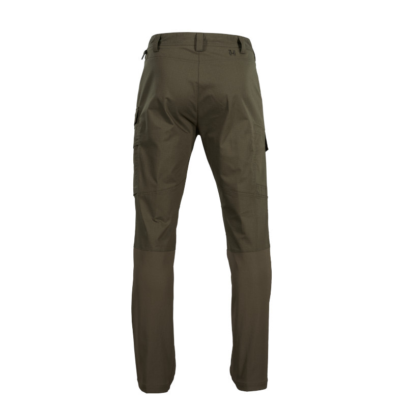 Pantalon Pro Hunter Light Härkila