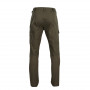 Pantalon Pro Hunter Light Härkila