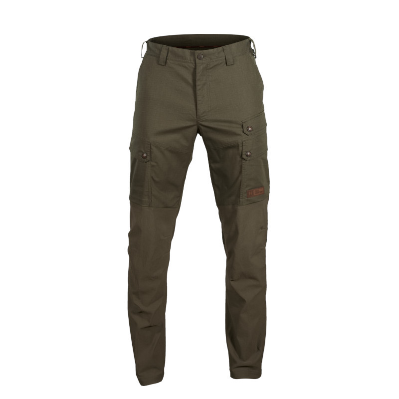 Pantalon Pro Hunter Light Härkila