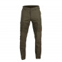 Pantalon Pro Hunter Light Härkila