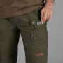 Pantalon Pro Hunter Light Härkila