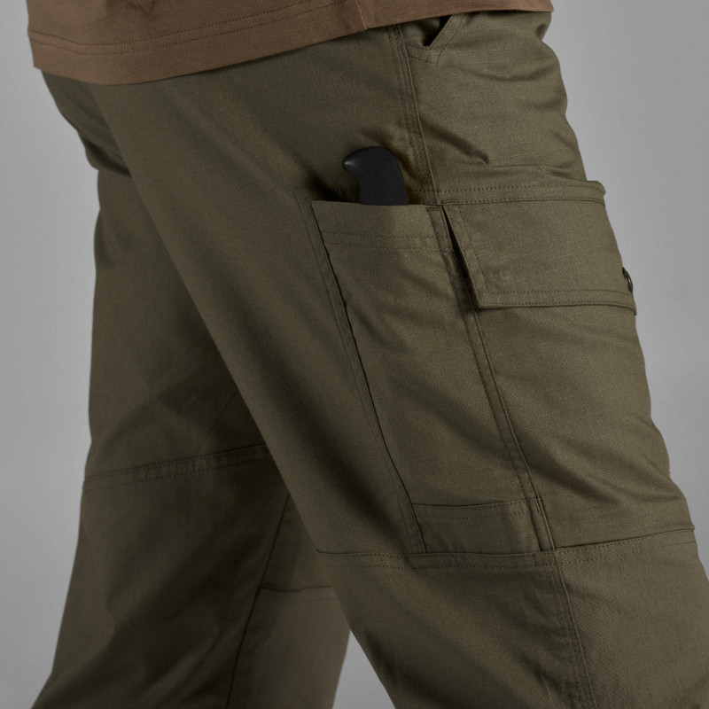 Pantalon Pro Hunter Light Härkila