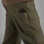 Pantalon Pro Hunter Light Härkila