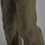 Pantalon Pro Hunter Light Härkila