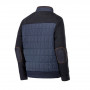 Veste Oduj Stagunt