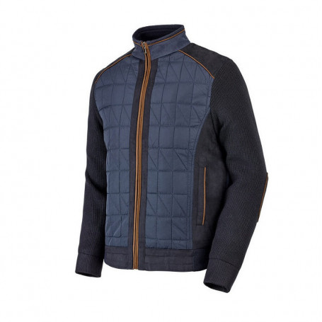 Veste Oduj Stagunt