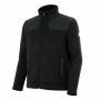 Veste polaire Corvier Stagunt