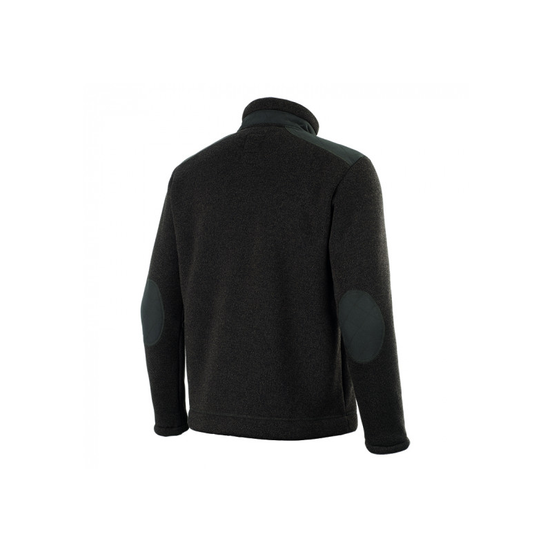 Veste polaire Corvier Stagunt