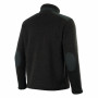 Veste polaire Corvier Stagunt