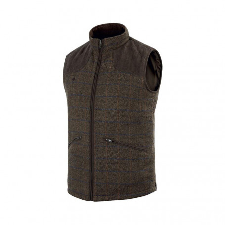 Gilet Game Vest Stagunt