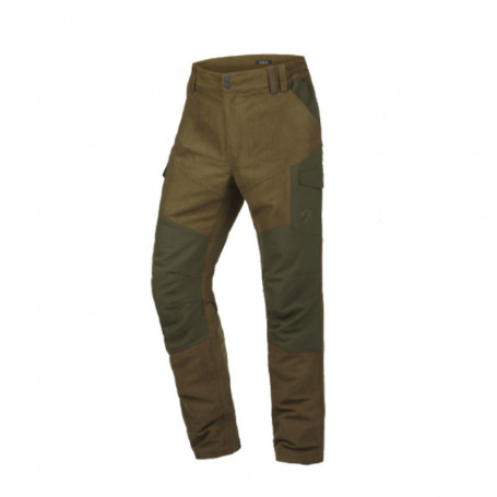 Pantalon Light Game Anti-Tique Stagunt