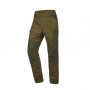 Pantalon Light Game Anti-Tique Stagunt