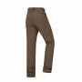 Pantalon Aéro Anti-Tiques Stagunt