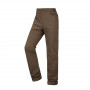 Pantalon Aéro Anti-Tiques Stagunt