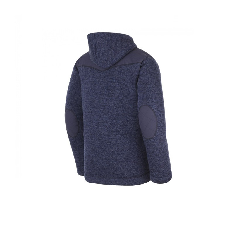 Sweat Calmel Stagunt