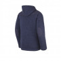 Sweat Calmel Stagunt