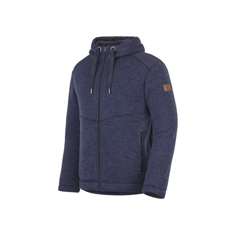 Sweat Calmel Stagunt