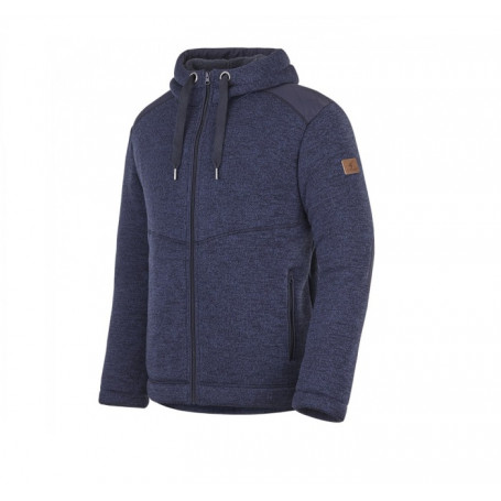 Sweat Calmel Stagunt