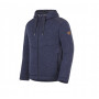 Sweat Calmel Stagunt
